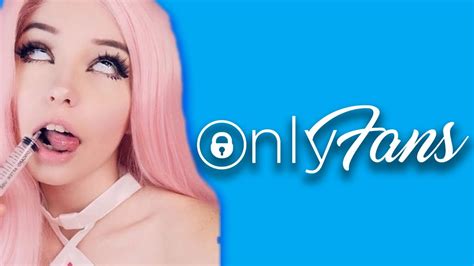 only fans cosplay|30 Best OnlyFans Models and Accounts to Follow